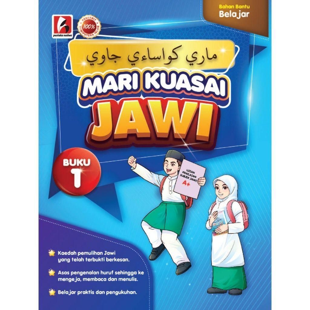 21dd45345c3048928fbb3609e1111843~tplv-aphluv4xwc-origin-jpeg