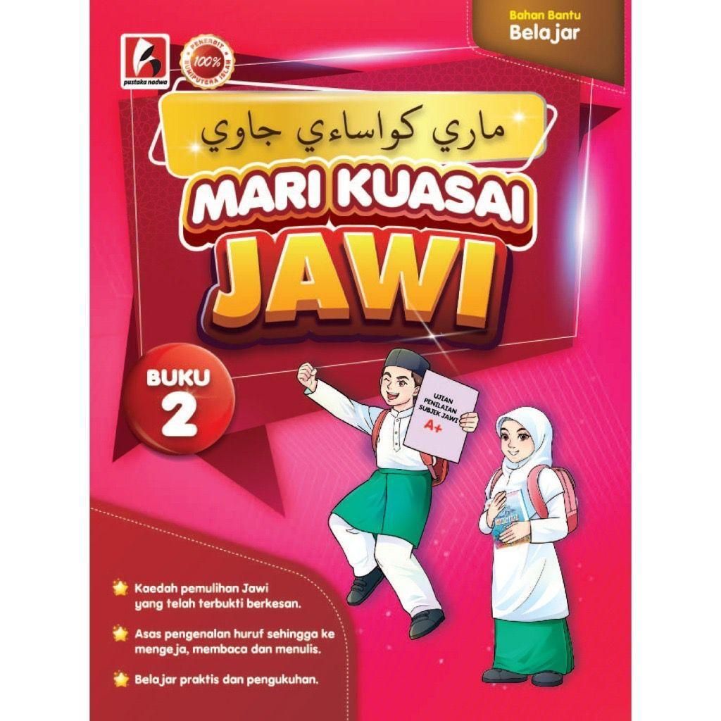 c5330c092993418cae619e813c388fa5~tplv-aphluv4xwc-origin-jpeg