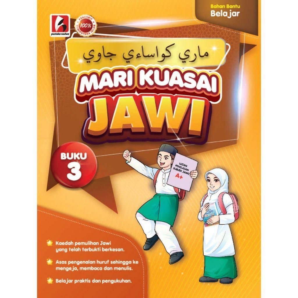 115ab63252f14ac5bc94bebc8d04dba9~tplv-aphluv4xwc-origin-jpeg