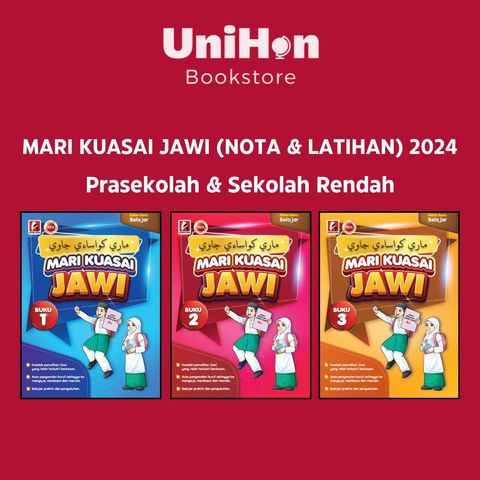 bab9d462c01a4b98aa1bd3896abf39cf~tplv-aphluv4xwc-origin-jpeg