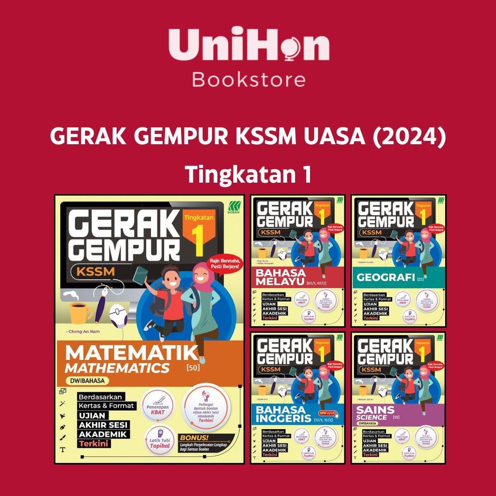 65885e9fcd0c4824891a5b82c9209813~tplv-aphluv4xwc-origin-jpeg