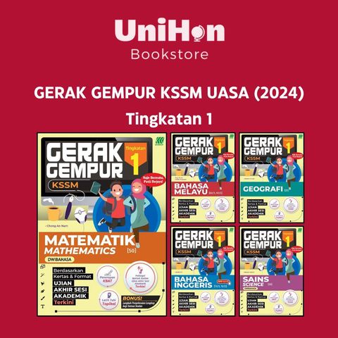 65885e9fcd0c4824891a5b82c9209813~tplv-aphluv4xwc-origin-jpeg