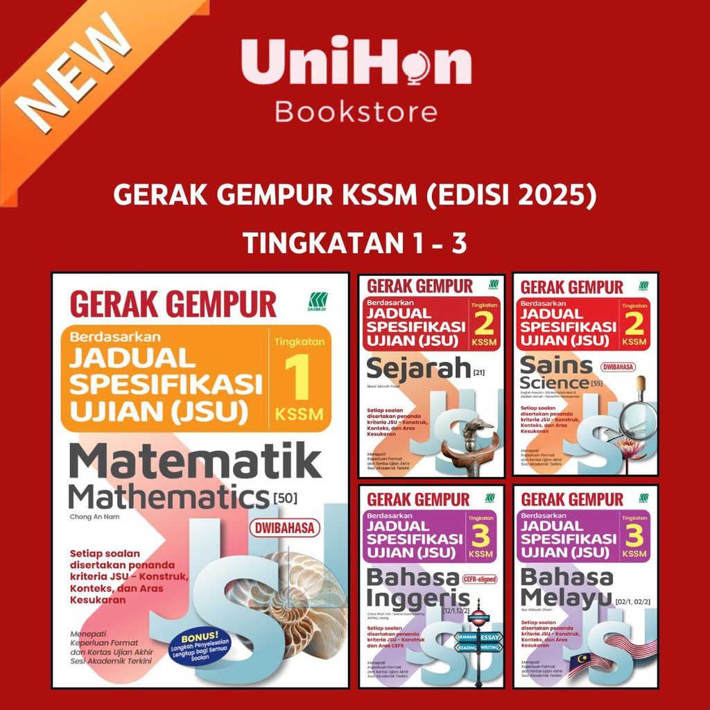 3f8b18f0bc3a459c8e5155ec3612b447~tplv-aphluv4xwc-origin-jpeg