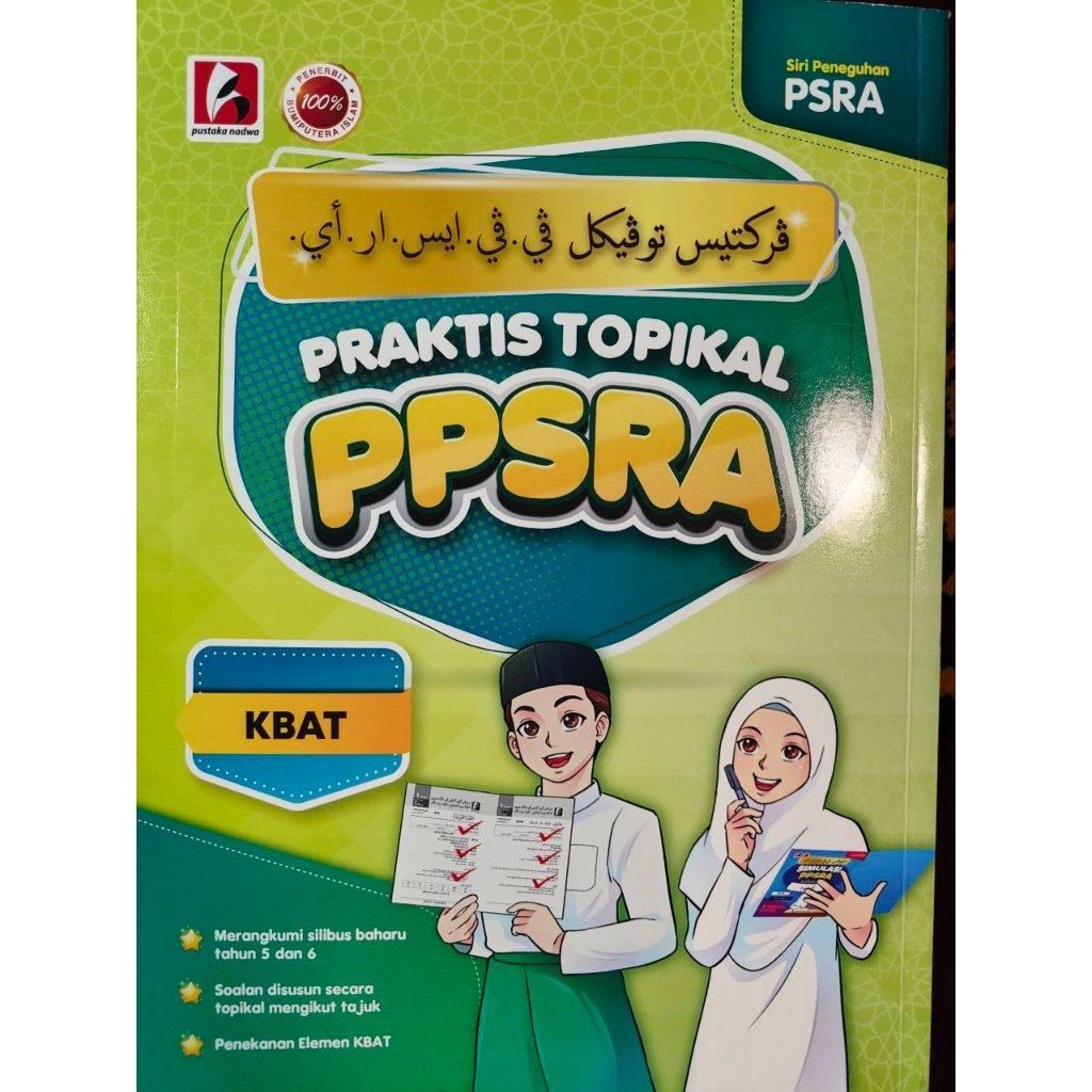 a12d6cabf4444273bce8def9c1d1dcd3~tplv-aphluv4xwc-origin-jpeg