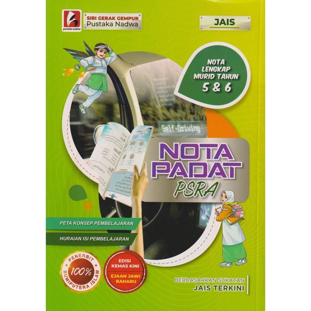 34dc8a5869e84c66afed3f7e9e0e305c~tplv-aphluv4xwc-origin-jpeg