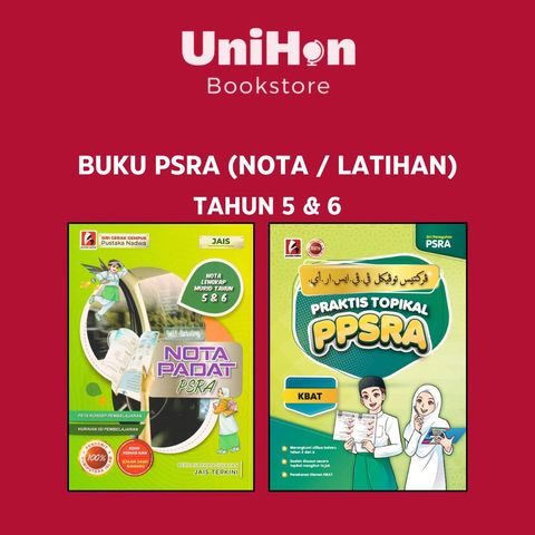 fcad10115cb14c2aa3b4ada206363fcd~tplv-aphluv4xwc-origin-jpeg