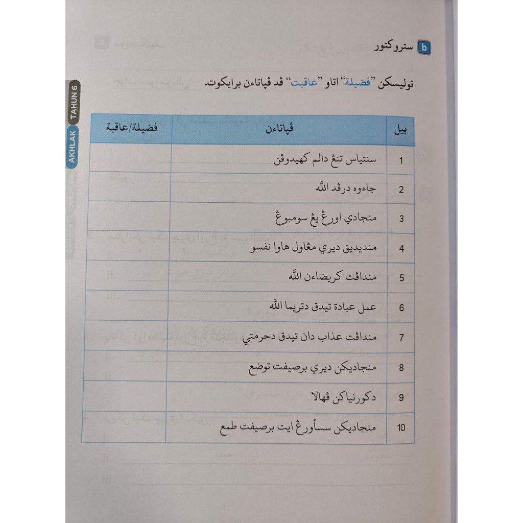 db0e1230b295433e8c4624cc2862d6ca~tplv-aphluv4xwc-origin-jpeg