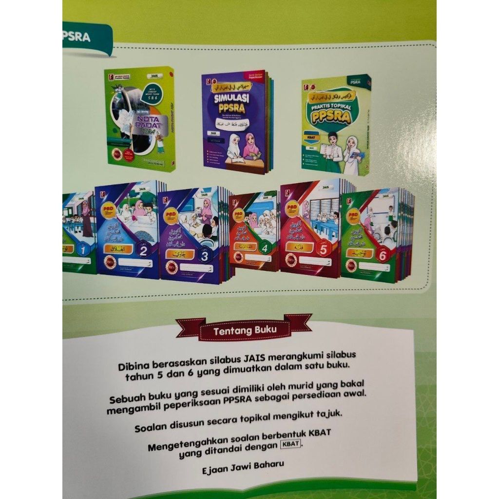 befa35cf1aa342ff9f9ed73a2cd00b01~tplv-aphluv4xwc-origin-jpeg