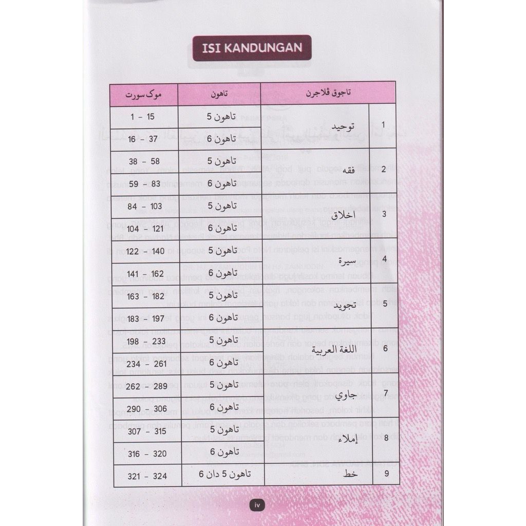 40eefcaf1fef40c48fdb987101a87dfc~tplv-aphluv4xwc-origin-jpeg