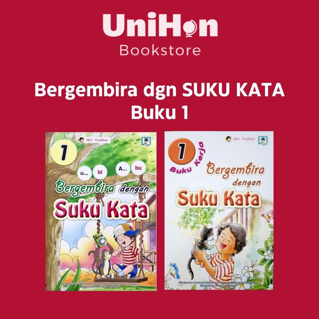 64d4e76aae2e4710820d1e39a01b6444~tplv-o3syd03w52-origin-jpeg