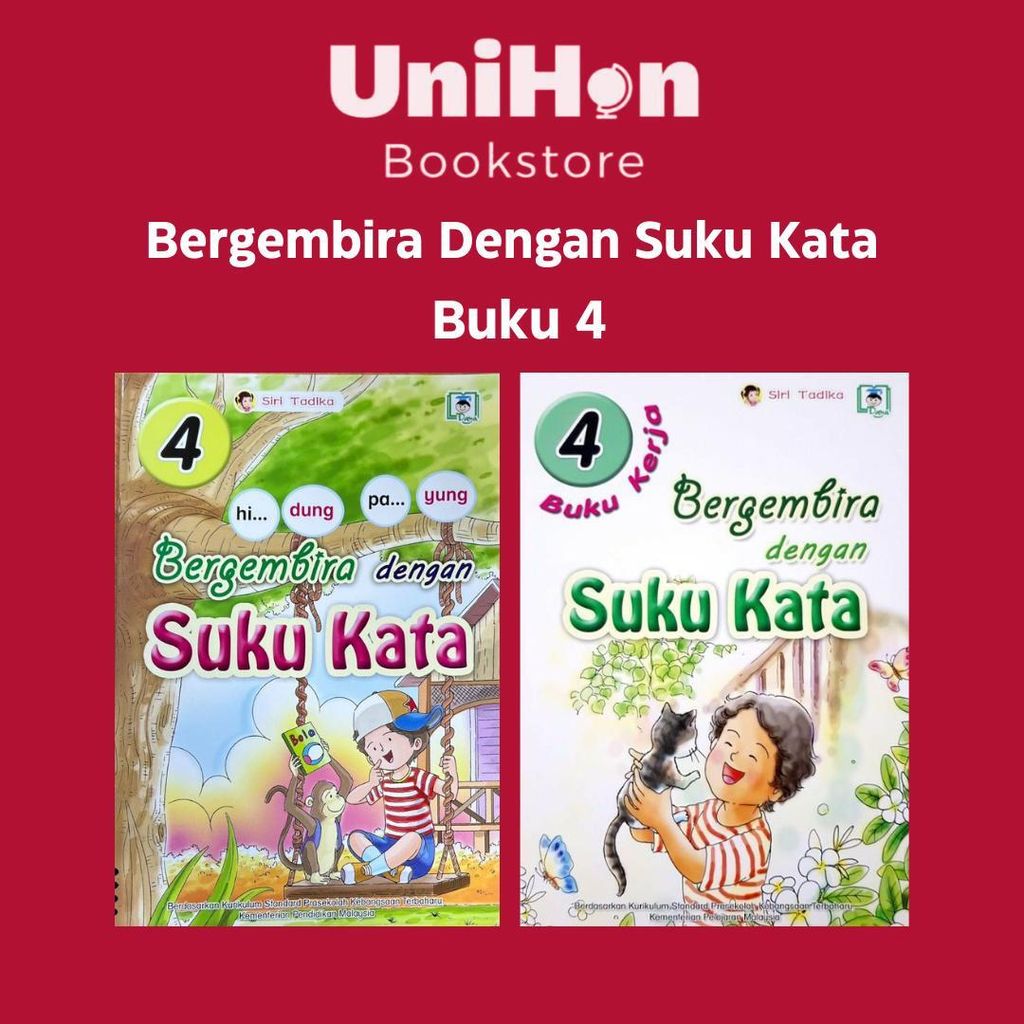 fff7b2ed4b6c4025883f189e7c6305db~tplv-aphluv4xwc-origin-jpeg