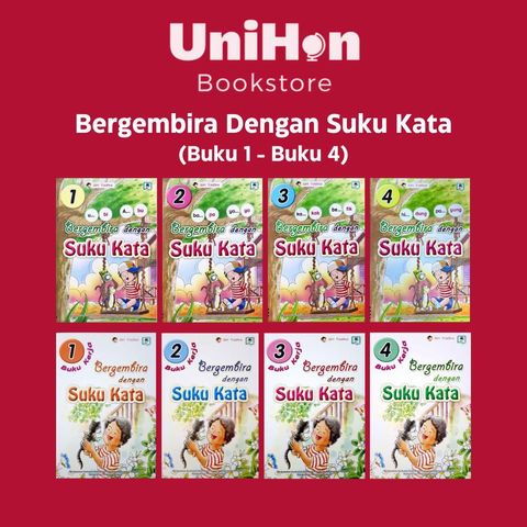 7d3a7ae5e4414853a13bb578b9dad133~tplv-aphluv4xwc-origin-jpeg