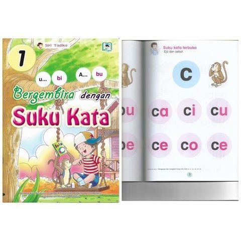 d1b73cd294a34951a0b4f194f7fc305f~tplv-o3syd03w52-origin-jpeg