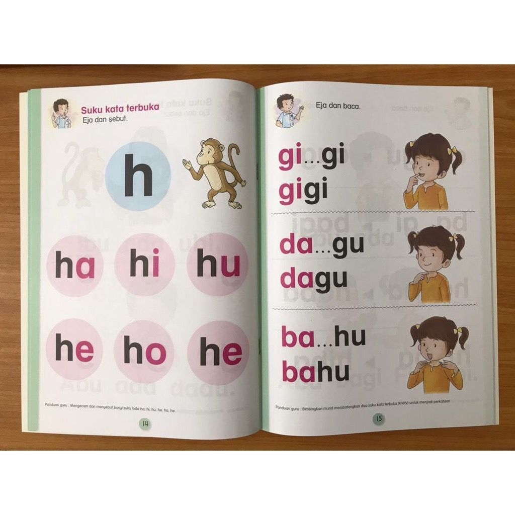 29d9205538044095b4d194ddc6bf70e8~tplv-o3syd03w52-origin-jpeg