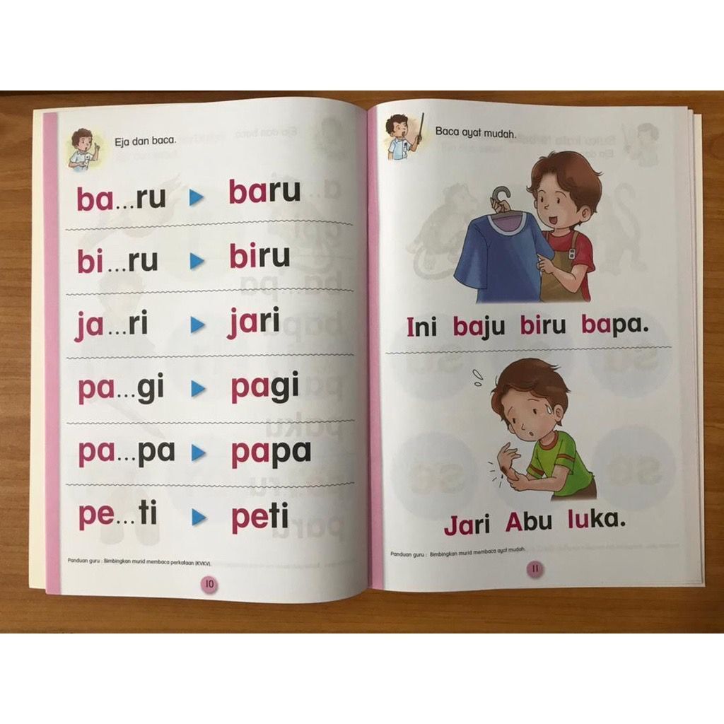 d71099e953ba4667be8c3c240ed476a2~tplv-o3syd03w52-origin-jpeg