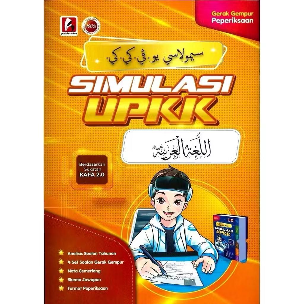 8b98a185c6bf49aa94fc7665e826aaa8~tplv-aphluv4xwc-origin-jpeg