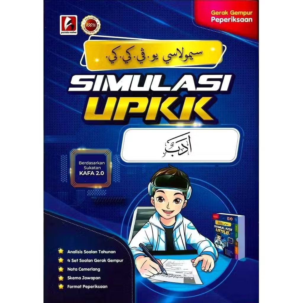 36c5bd569bd3494cab88b339a751ada4~tplv-aphluv4xwc-origin-jpeg