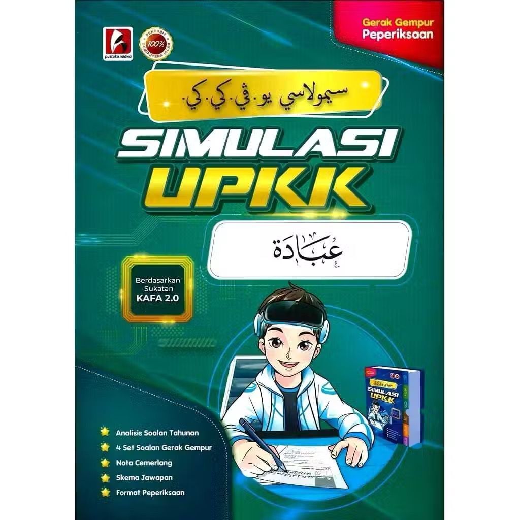 ea801d6734c74384b8a3274895296a74~tplv-aphluv4xwc-origin-jpeg