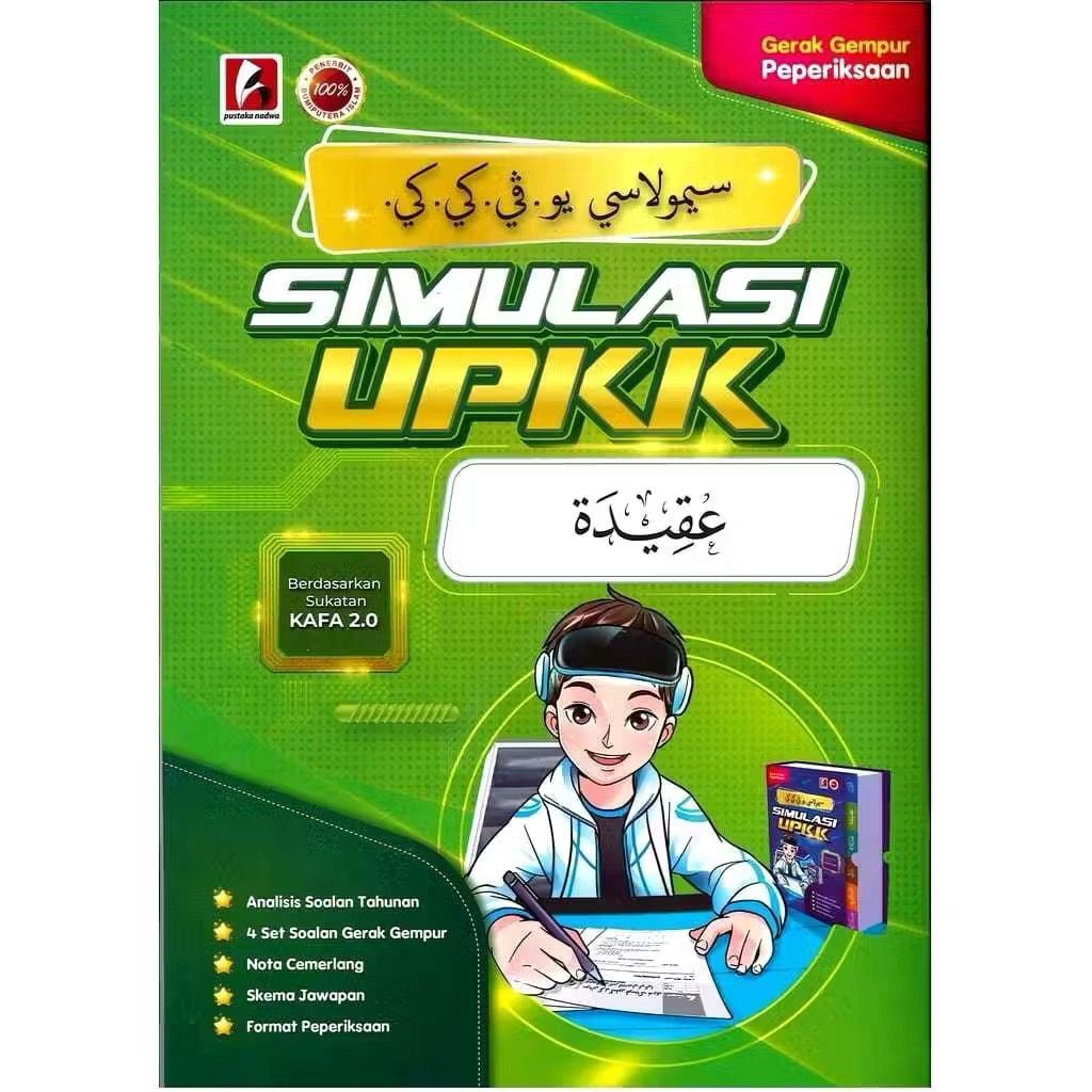 8d7ede6999784d268c4c1fb85791d114~tplv-aphluv4xwc-origin-jpeg