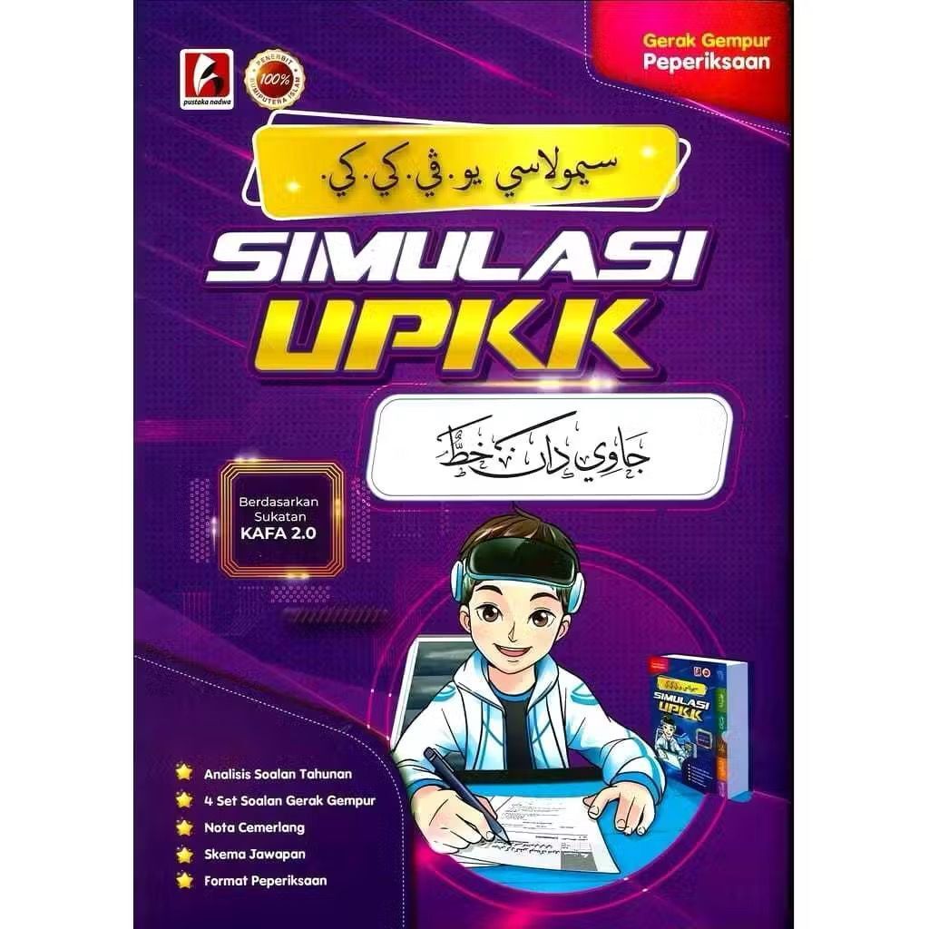 69a7b504ea7f4d0ba6059643462d2647~tplv-aphluv4xwc-origin-jpeg