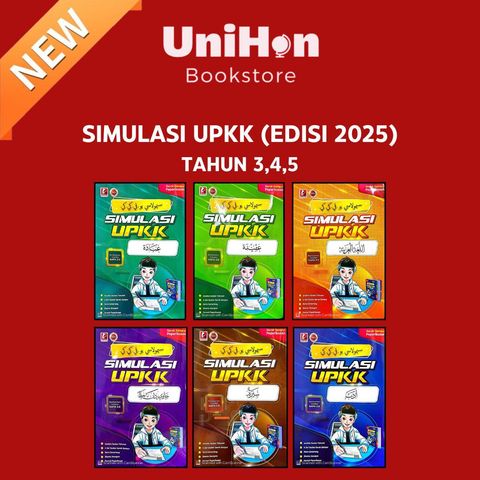 24050229afb64c199d85d8d7e4e505f9~tplv-aphluv4xwc-origin-jpeg