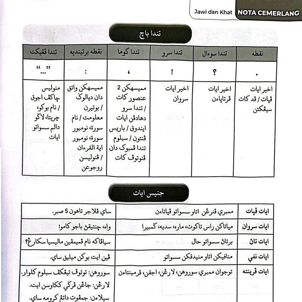 130b1bb41edf4b68a13b0443180efa3e~tplv-aphluv4xwc-origin-jpeg