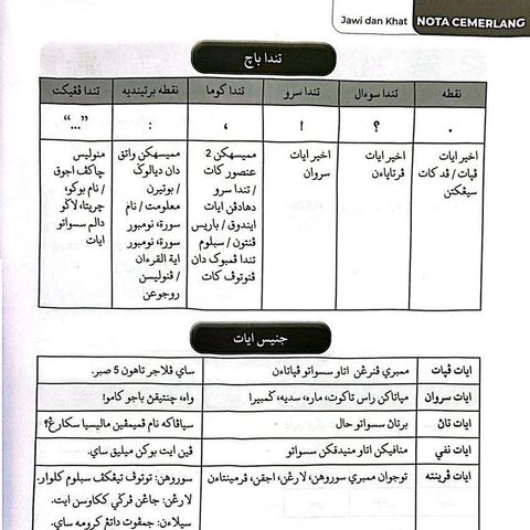 130b1bb41edf4b68a13b0443180efa3e~tplv-aphluv4xwc-origin-jpeg