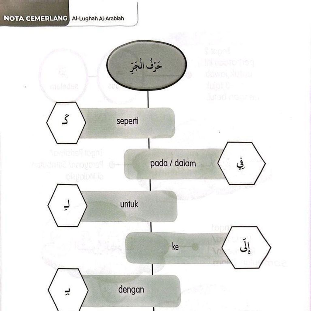 338f070e65904ee7bb71462bc0fbf381~tplv-aphluv4xwc-origin-jpeg