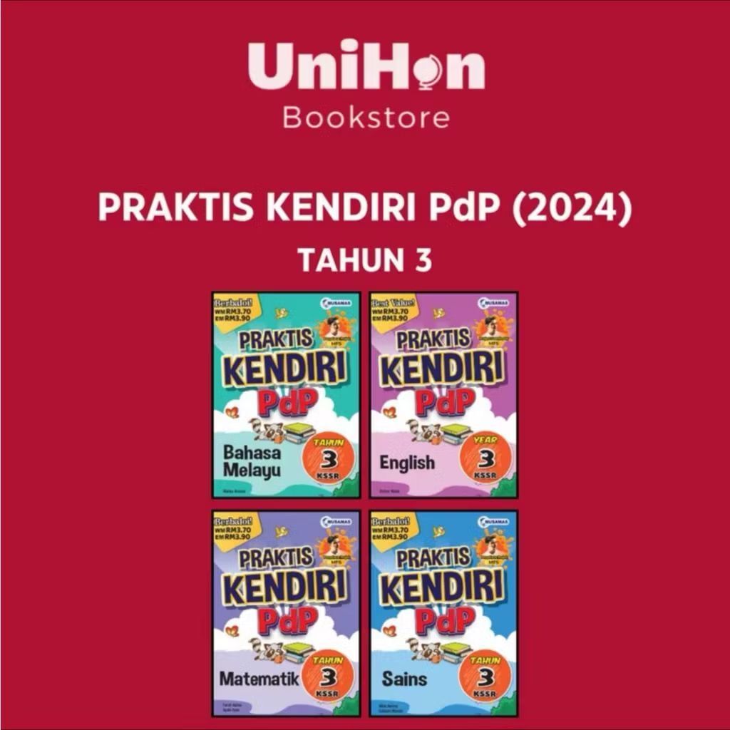 35e7ffa62b86483494e4158b3032c949~tplv-aphluv4xwc-origin-jpeg