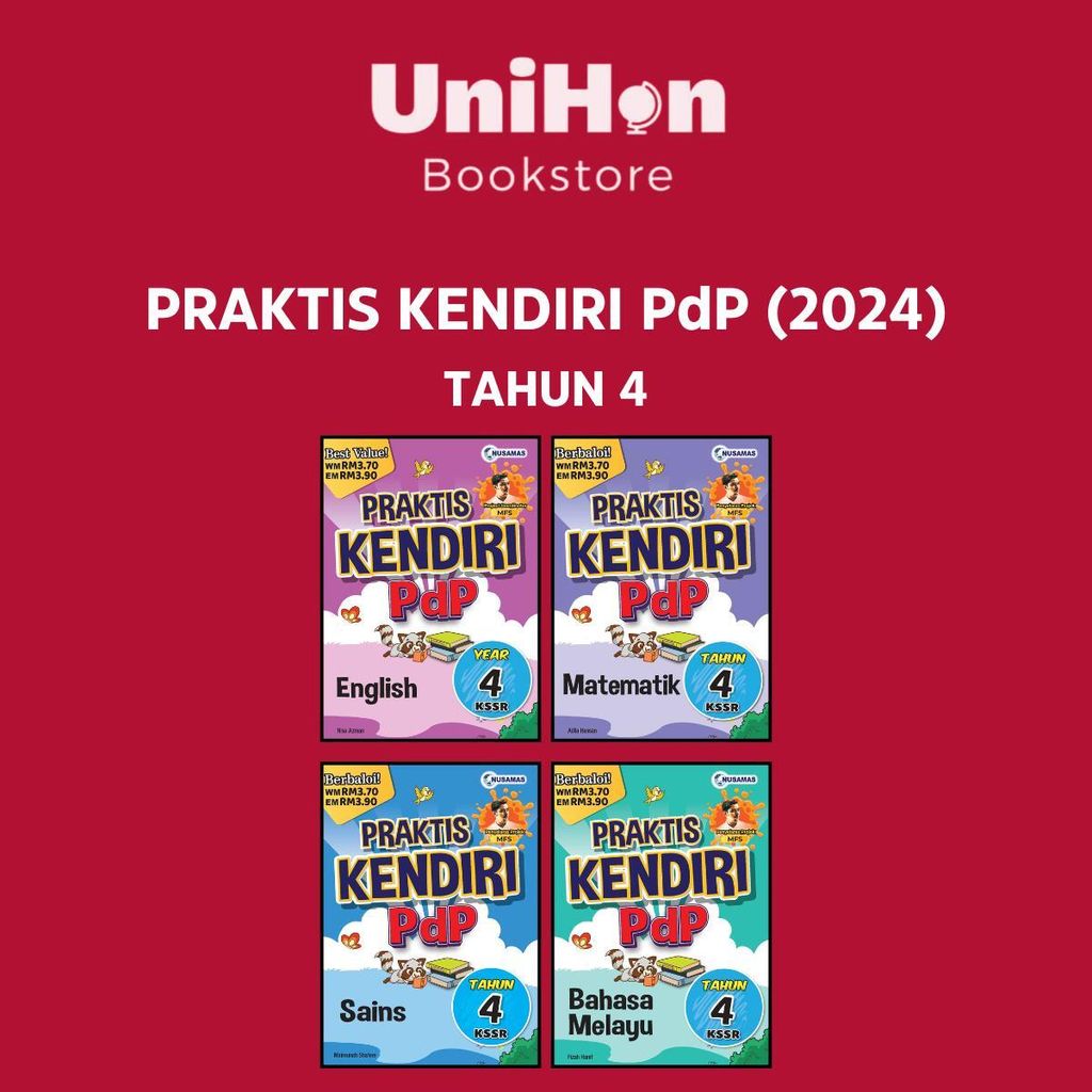 2c59f4cc7e5640aea09a4b86dbb84d9f~tplv-aphluv4xwc-origin-jpeg