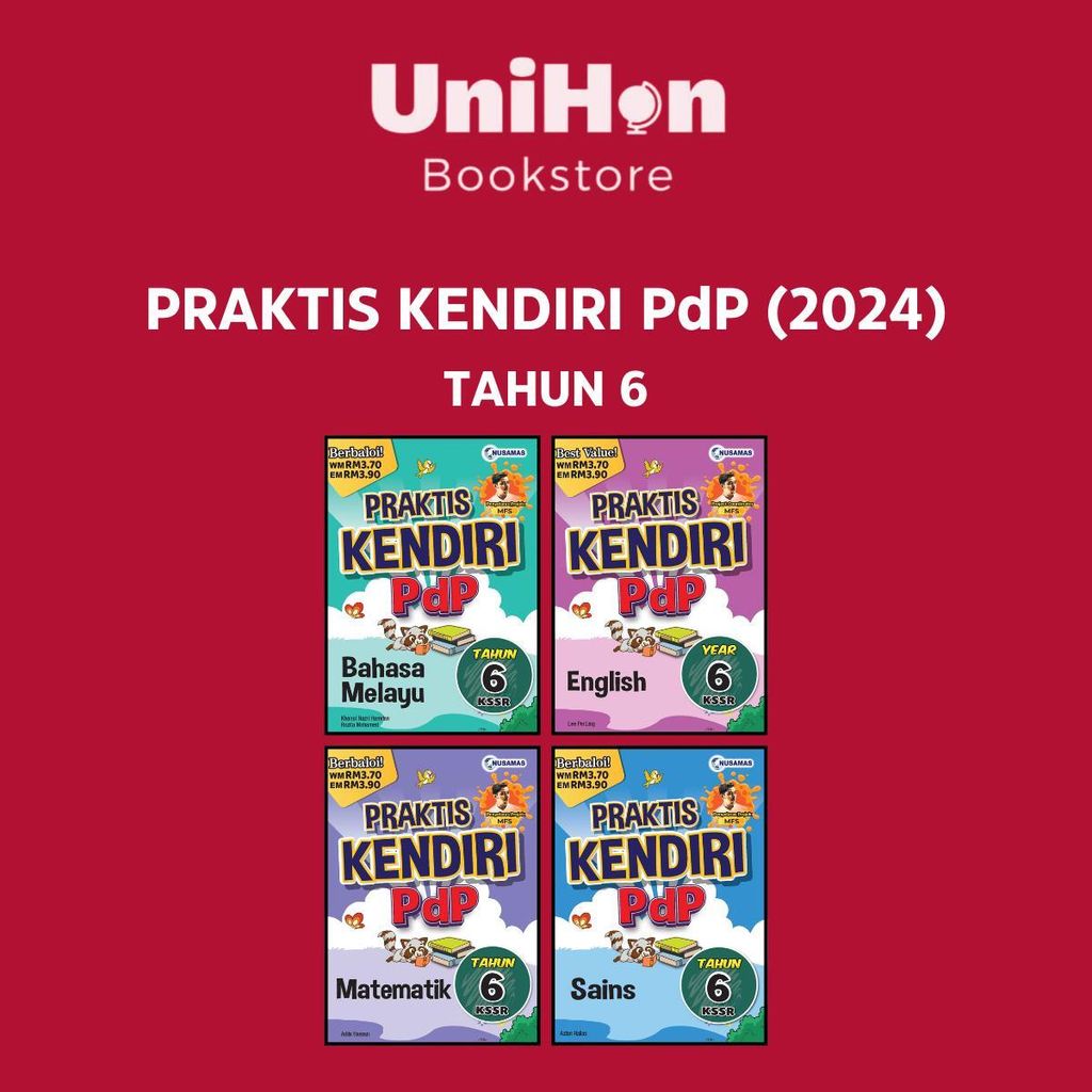 e1b709c76f274343a926d0b50db3f4de~tplv-aphluv4xwc-origin-jpeg