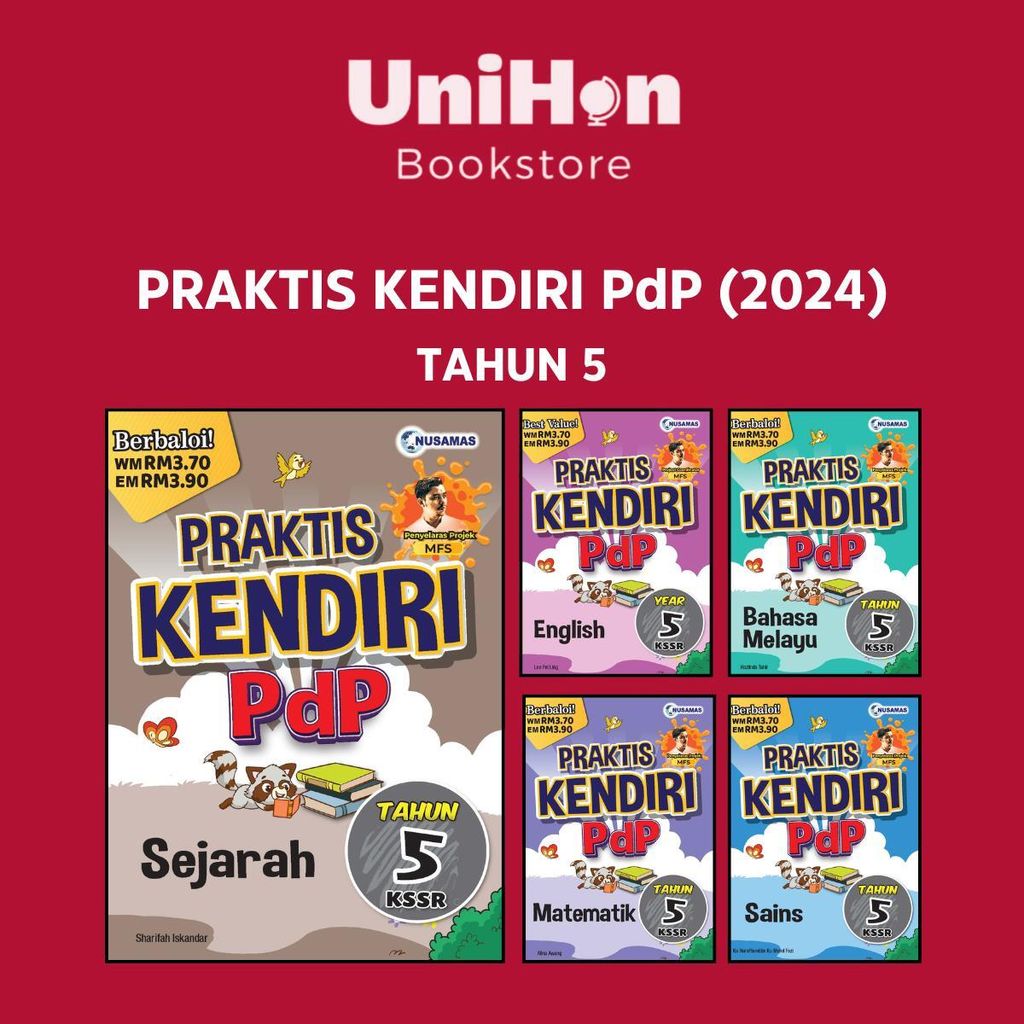 af8e0e1a96254a39996f14a448cd2c64~tplv-aphluv4xwc-origin-jpeg