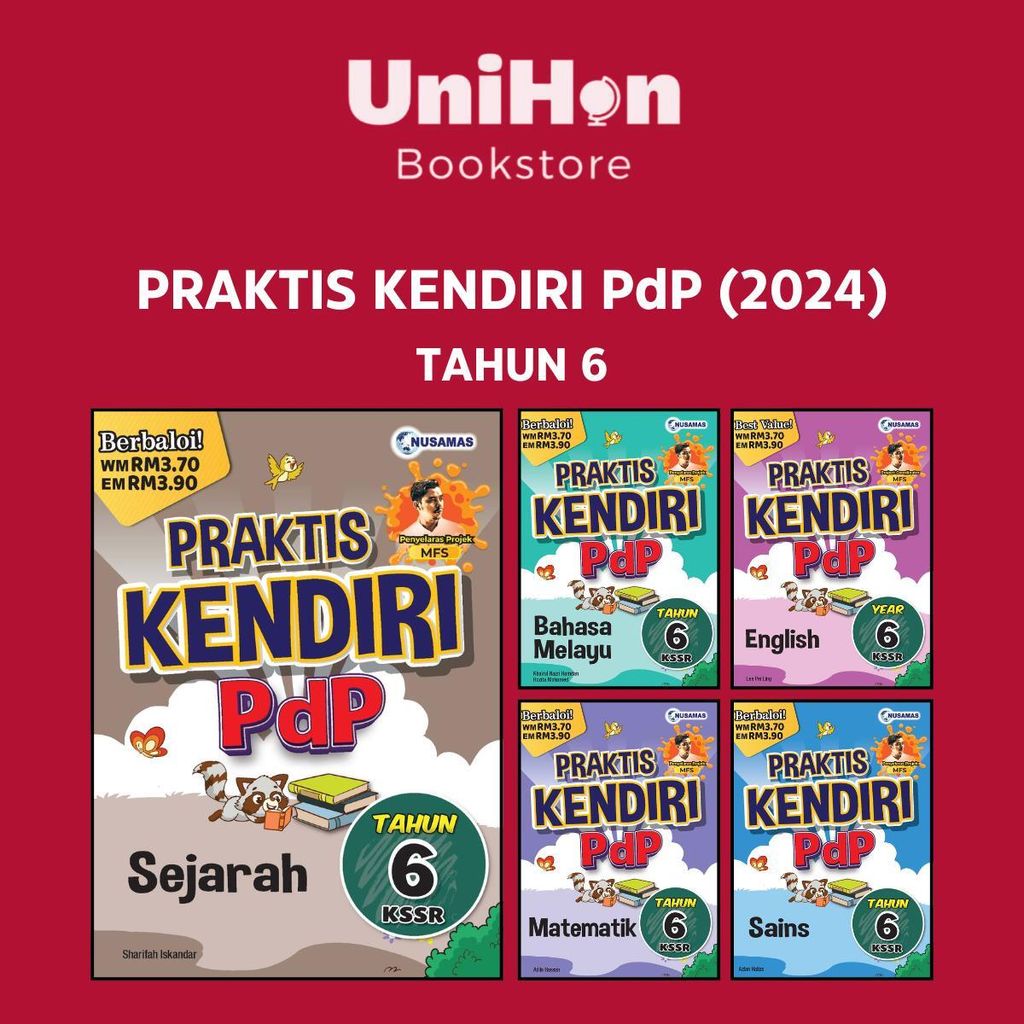 85c3188dfd6d4416b300fdfd2ad23ac7~tplv-aphluv4xwc-origin-jpeg