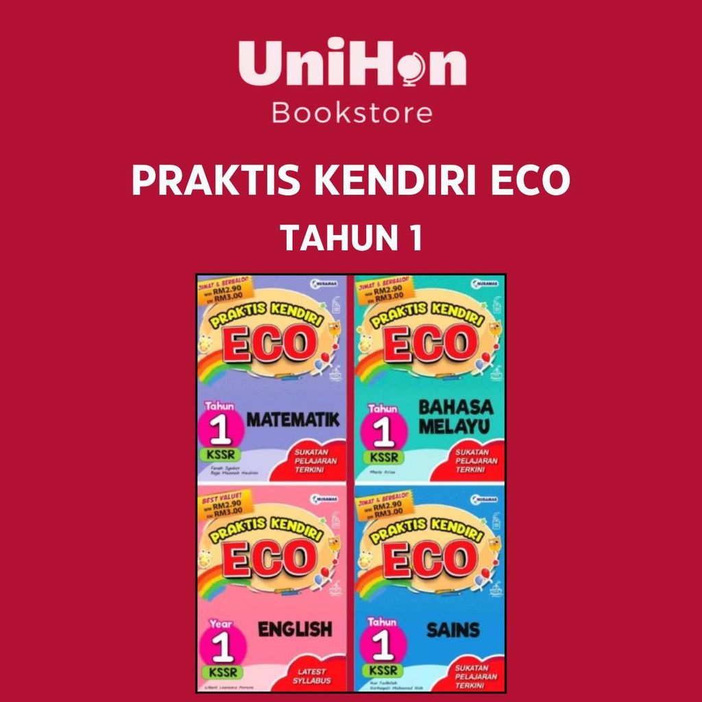 9f9837382c0a4d19a81ab467b98924bb~tplv-aphluv4xwc-origin-jpeg