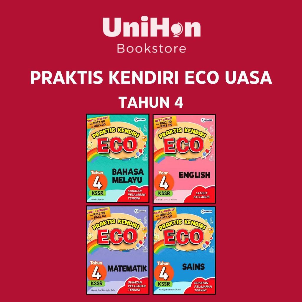 87d0157b2a184ba2b4ad0ae681a07400~tplv-aphluv4xwc-origin-jpeg