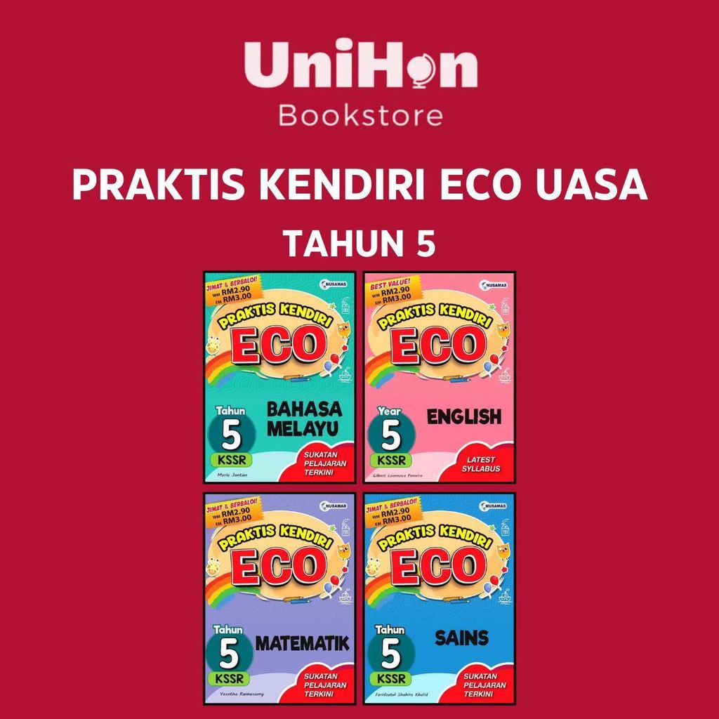 1e3572945b044631a2ffa0fc890e60f6~tplv-aphluv4xwc-origin-jpeg