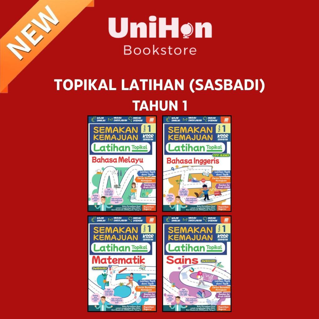 c47bc6bd82934a3b8a7237d8f0ce238d~tplv-aphluv4xwc-origin-jpeg