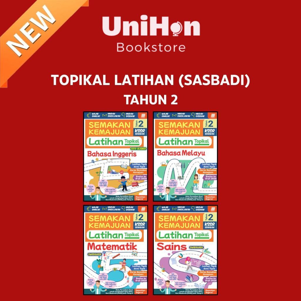 a80e60cab79745528d4737ae2a6eb92f~tplv-aphluv4xwc-origin-jpeg