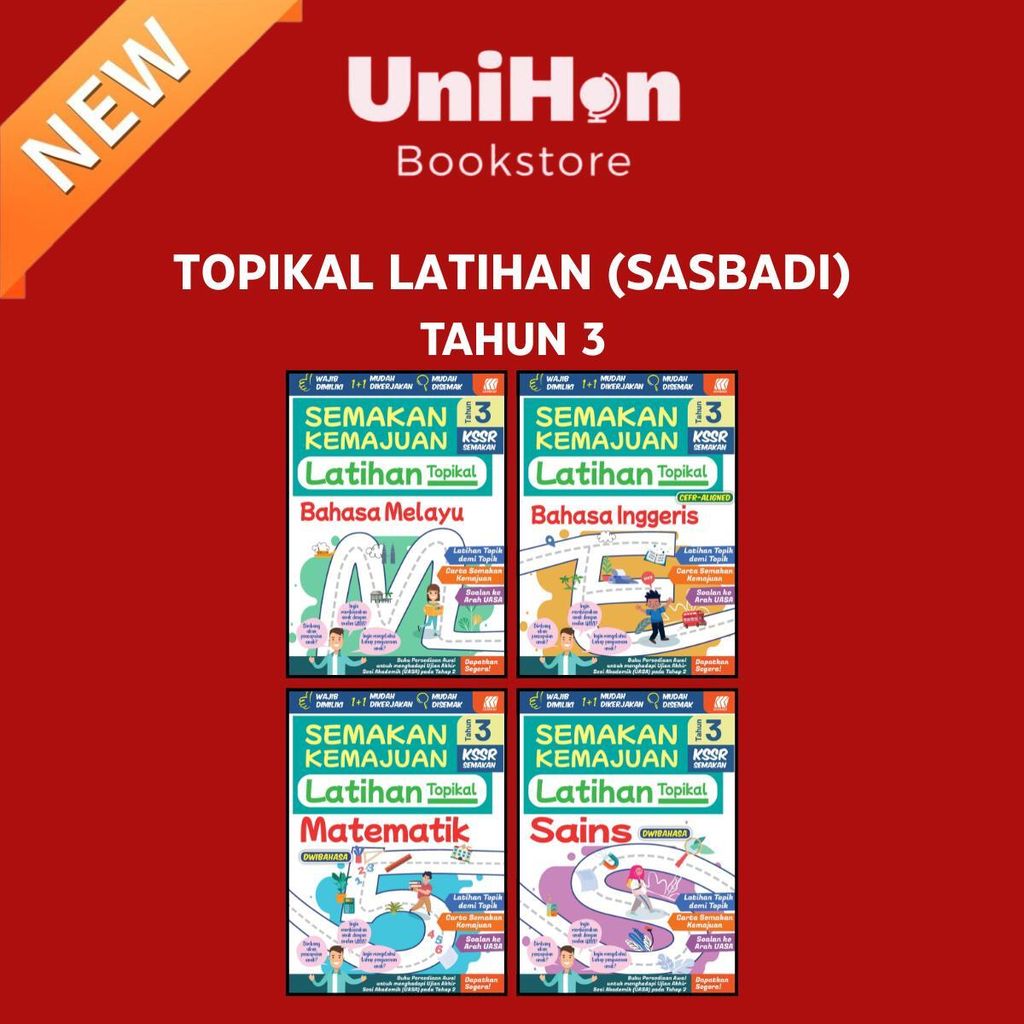 17c677a6b31d46ae9bb20ce017575a09~tplv-aphluv4xwc-origin-jpeg