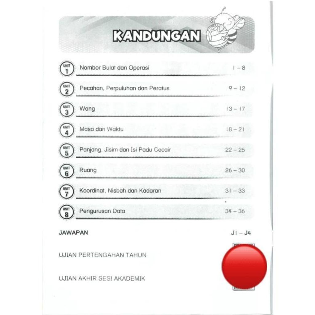 0686675434864cf09fd75f1997feedc1~tplv-aphluv4xwc-origin-jpeg