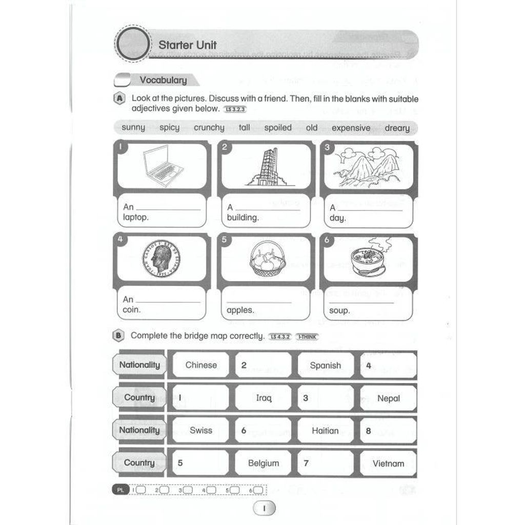 08f637c1c59543a5a6e88af22d84826e~tplv-aphluv4xwc-origin-jpeg