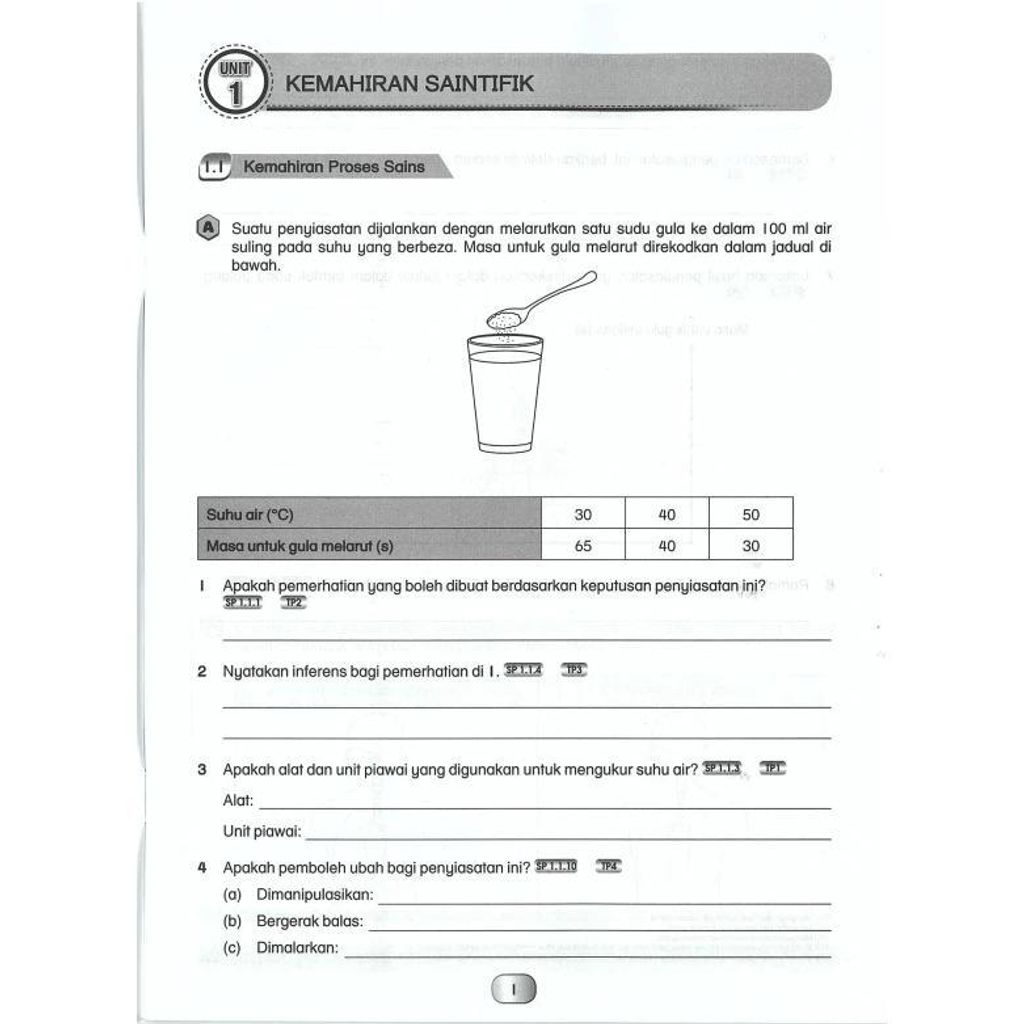 d2f8b70be2104730a3c06cdba1ce99a1~tplv-aphluv4xwc-origin-jpeg