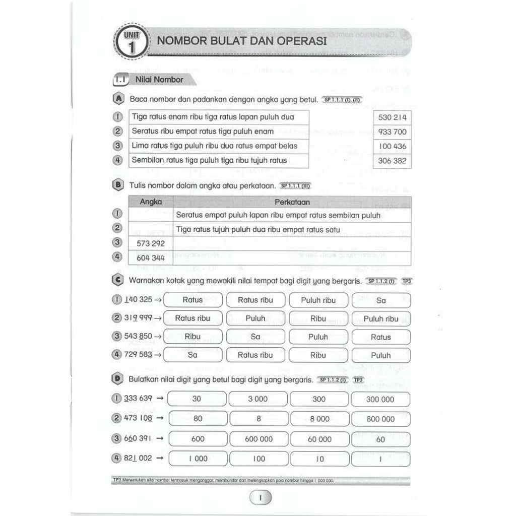 f2000a063cdf47af8c3f41ad6b2cdf8d~tplv-aphluv4xwc-origin-jpeg