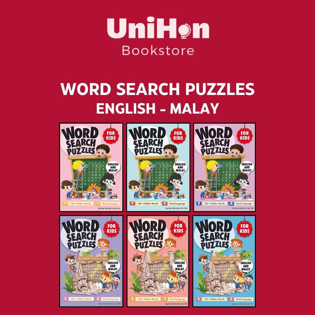 a5734794381c4aa4a33cc7797735a25f~tplv-aphluv4xwc-origin-jpeg