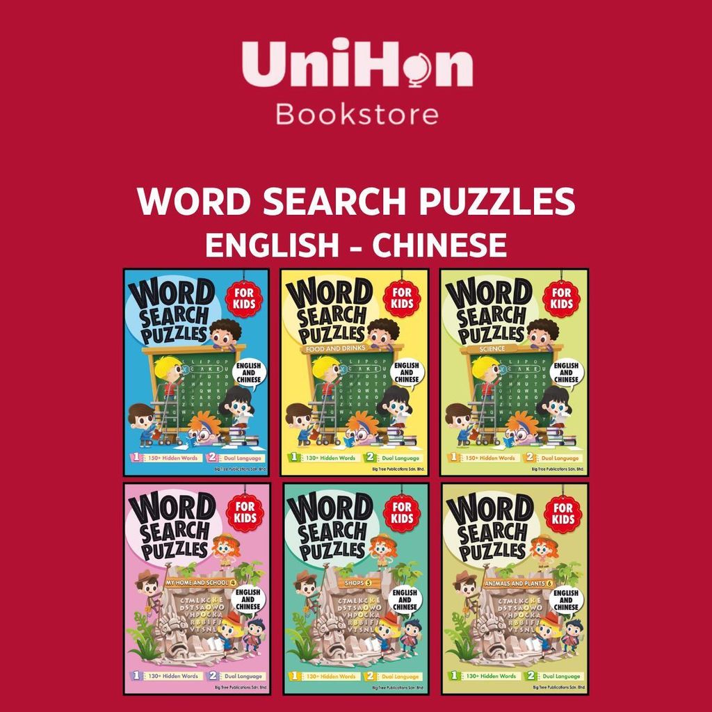 55e8fdd7f3c449159e97caa19f1fae1a~tplv-aphluv4xwc-origin-jpeg