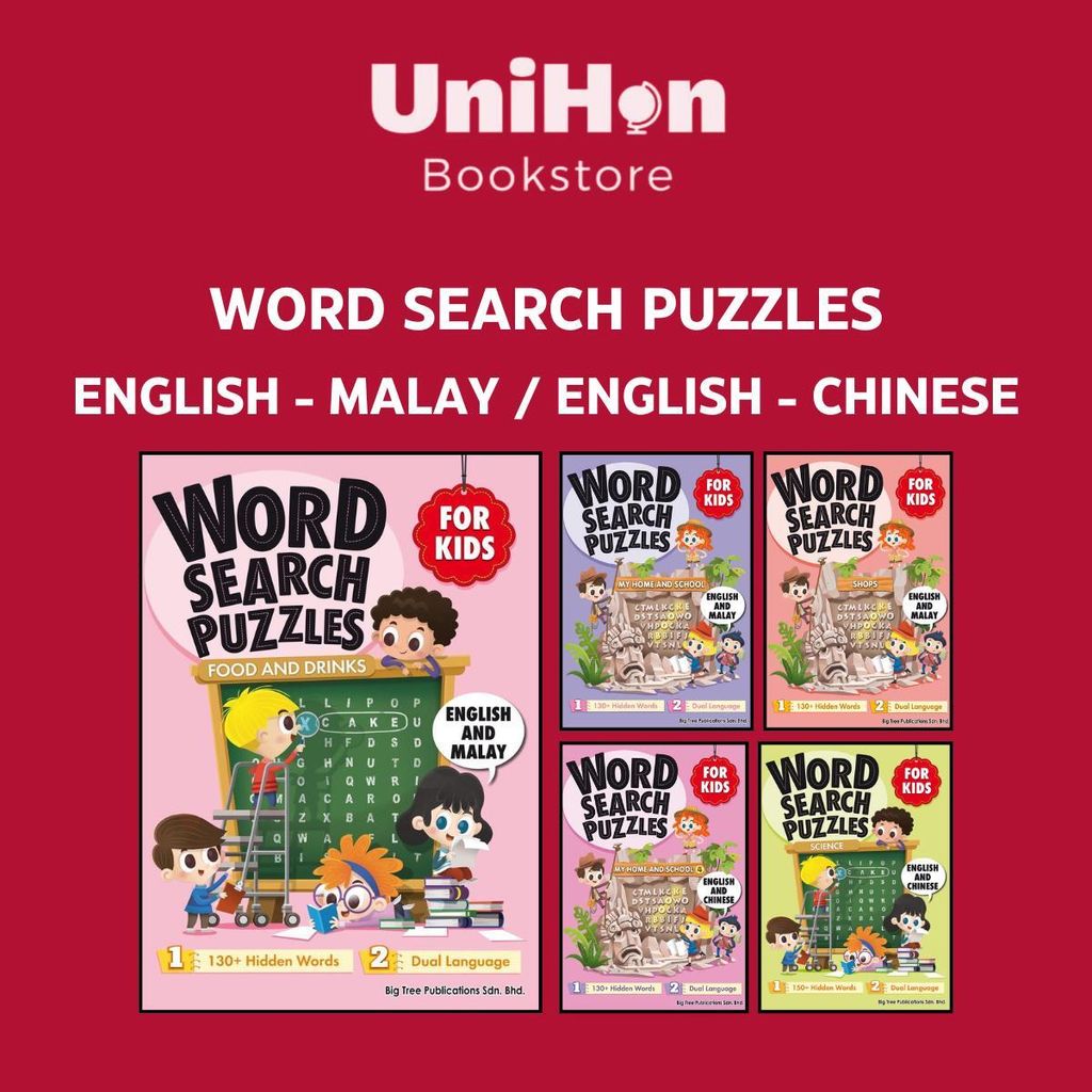 083ec06392a54a72acfbc6ec5c037dac~tplv-aphluv4xwc-origin-jpeg