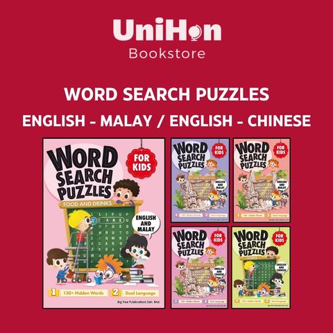 083ec06392a54a72acfbc6ec5c037dac~tplv-aphluv4xwc-origin-jpeg