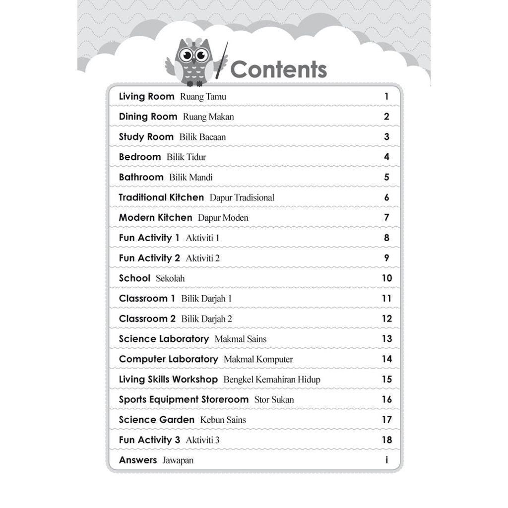 c935bc6b92984877a408a57d6b618e33~tplv-aphluv4xwc-origin-jpeg