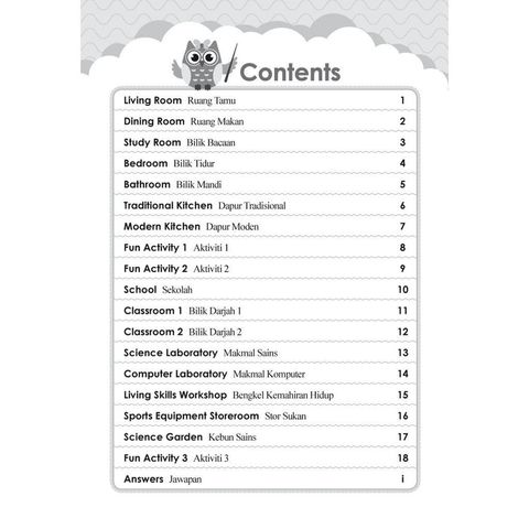 c935bc6b92984877a408a57d6b618e33~tplv-aphluv4xwc-origin-jpeg