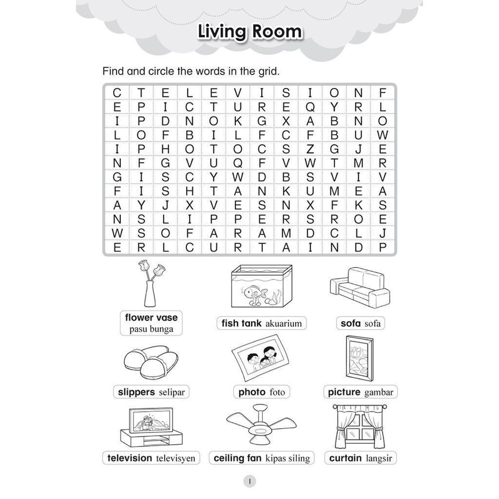 20b5792e377a48fca24c4a632dffd7d9~tplv-aphluv4xwc-origin-jpeg